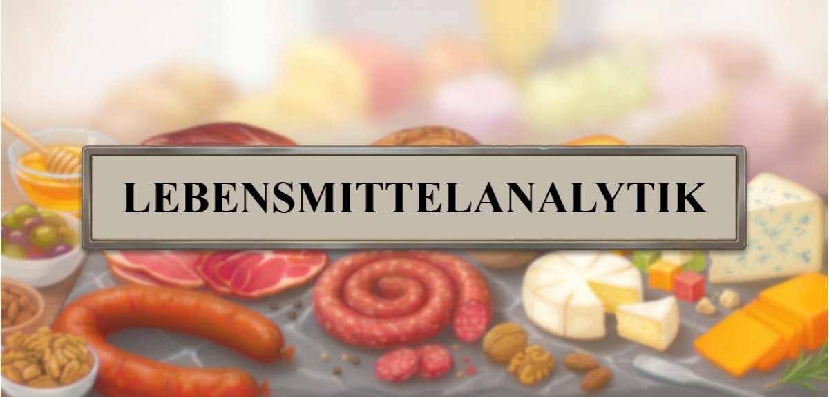 Lebensmittel