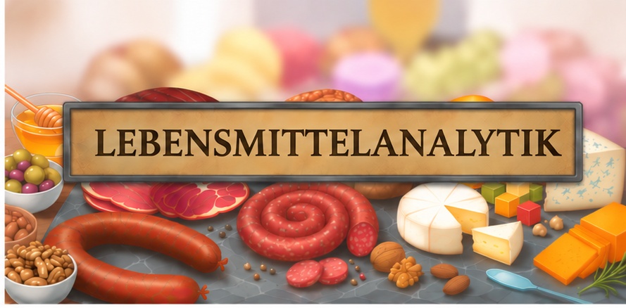 Lebensmittel